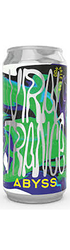 Viral Trance DDH Pale Image