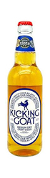 Dry Cider (Kent)