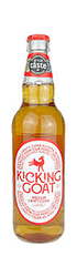 Medium Dry Cider (Somerset) Image