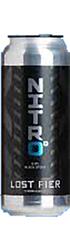 Nitro Stout