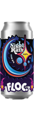 Night Rain DDH IPA Floc