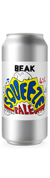 Squeeze Pale Ale Image