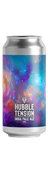 Hubble Tension IPA