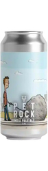 Pet Rock IPA