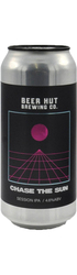Chase the Sun Session IPA Image
