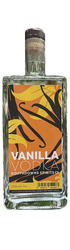 Goldstone Vanilla Vodka