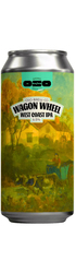 Wagon Wheel West Coast IPA Image