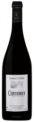 Cheverny Rouge