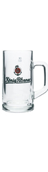 Konig Pint Tankard Image