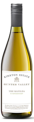 Matilda Chardonnay