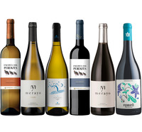 The Lesser-Known Selection