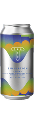 Simulation DIPA