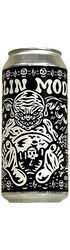 Goblin Mode NEIPA