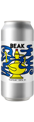 Vapour DIPA