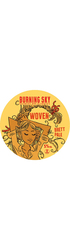 Woven Brett Pale Ale Image