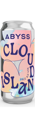 Cloud Island DDH Pale Ale