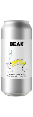 Skyful IPA
