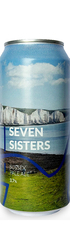 Seven Sisters Pale Ale