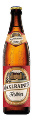 Maxlrainer Festbier