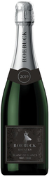 Roebuck Blanc de Blancs