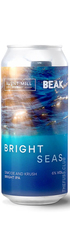 Bright Seas Bright IPA