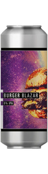 Burger Blazar IPA