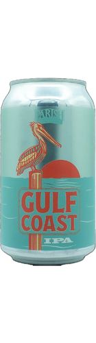 Gulf Coast IPA