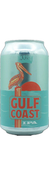 Gulf Coast IPA