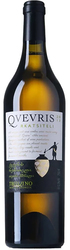 Qvevris Rkatsiteli Image