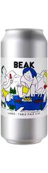 Lakes Table Beer