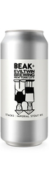 Stacks Imperial Stout Image