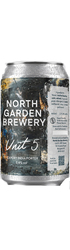 Unit 5 Export India Porter
