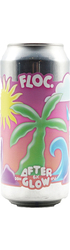 After Glow DDH IPA