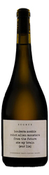 Bonkers Chardonnay V2 - MAGNUM