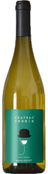 Chapeau Chenin Blanc Image