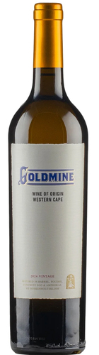 Goldmine
