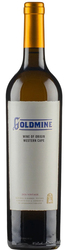 Goldmine Image