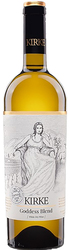 Kirke Goddess Blend