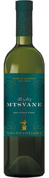 Mtsvane