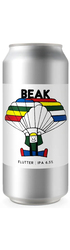 Flutter IPA