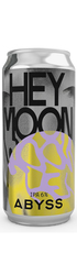 Hey Moon IPA Image