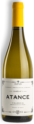 Atance Blanco Image