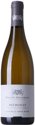 Meursault Clos de la Croix Noire Image