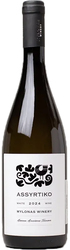 Mylonas Assyrtiko