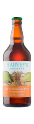 Southdown Harvest Ale