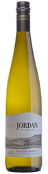 The Real McCoy Riesling
