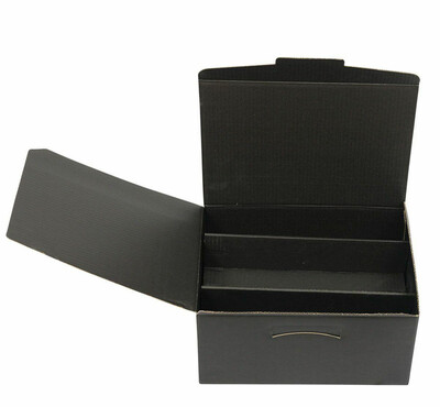 6bt Wine Carton Gift Box
