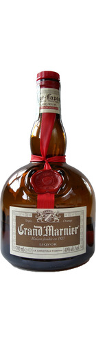 Grand Marnier