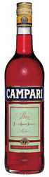 Campari