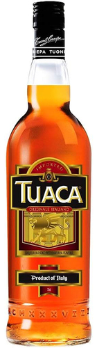 Tuaca
